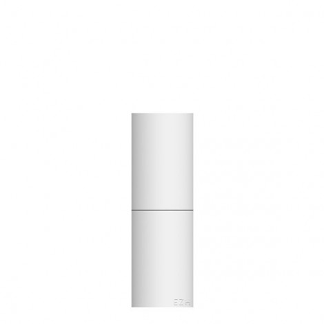 Joyetech eGo Air Filter