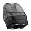 Vaporesso Luxe XR Leerpods