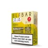 ElfBar ELFA Prefilled Pods Mango