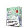 ElfBar ELFA Prefilled Pods Cranberry Grape