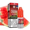 SC Red Line Nikotinsalz Liquid Watermelon 10ml