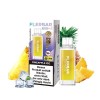 Flerbar Pod – Pineapple Ice