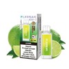 Flerbar Pod – Lemon