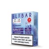 ElfBar ELFA Prefilled Pods Blueberry