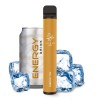 ElfBar 600 Einweg E-Zigarette Energy Ice