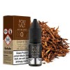 Pod Salt Cigarette Nikotinsalz Liquid