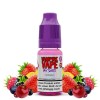 Vampire Vape Nikotinsalz Liquid Pinkman 10ml