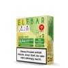 ElfBar ELFA Prefilled Pods Lemon Mint