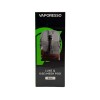 Vaporesso Luxe Q Mesh Pods 3ml