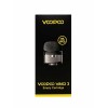 Voopoo Vinci 3 Ersatz Pods