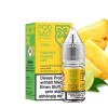 Pod Salt Xtra Nikotinsalz Liquid – Pineapple Passion Lime