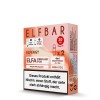 ElfBar ELFA Prefilled Pods Elfstorm