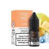 Pod Salt Cantaloupe Ice Nikotinsalz Liquid