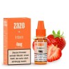 ZAZO Liquid – Erdbeere