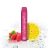 IVG Bar Einweg E-Zigarette Raspberry Lemonade