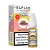 ElfBar ELFLIQ Nikotinsalz Liquid Pink Lemonade 10ml