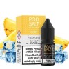 Pod Salt Nikotinsalz Liquid – Pineapple Ice