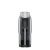 Joyetech eGo Air Pod Tank Verdampfer