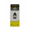 Voopoo PnP X Pod Tank – DL