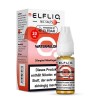 ElfBar ELFLIQ Nikotinsalz Liquid Watermelon 10ml