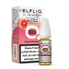 ElfBar ELFLIQ Nikotinsalz Liquid Apple Peach 10ml