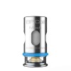 Aspire BP Coils