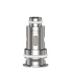 Aspire BP Coils