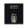 Voopoo ITO-X Ersatz Pod