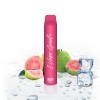 IVG Bar Einweg E-Zigarette Ruby Guava Ice