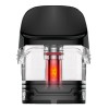 Vaporesso Luxe Q Mesh Pod Tank Verdampfer