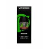 Vaporesso Luxe Q Mesh Pod Tank Verdampfer