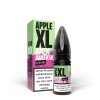 Riot Bar Edition Nikotinsalz Liquid Apple XL 10ml