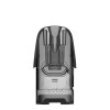 Joyetech EVIO C Ersatz Pods