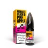 Riot Bar Edition Nikotinsalz Liquid Mango Peach & Pineapple 10ml