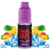 Vampire Vape Liquid Tropical Tsunami 10ml