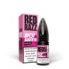 Riot Bar Edition Nikotinsalz Liquid Red Razz 10ml