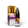 Riot Bar Edition Nikotinsalz Liquid Mango XL 10ml