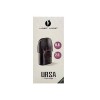 Lost Vape Ursa Nano Pod Tank Verdampfer