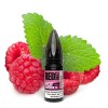 Riot Bar Edition Nikotinsalz Liquid Red Razz 10ml