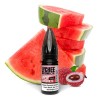 Riot Bar Edition Nikotinsalz Liquid Lychee Watermelon 10ml