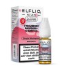 ElfBar ELFLIQ Nikotinsalz Liquid Strawberry Raspberry Cherry Ice 10ml