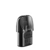 Lost Vape Ursa Nano Pod Tank Verdampfer