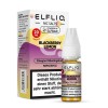 ElfBar ELFLIQ Nikotinsalz Liquid Blackberry Lemon 10ml