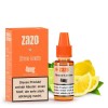 ZAZO Liquid – Zitrone-Limette