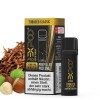 Expod Pro Pod – Gold Series – Tobacco Classic