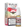 ElfBar ELFLIQ Nikotinsalz Liquid Strawberry Kiwi 10ml