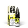 Riot Bar Edition Nikotinsalz Liquid Lemon & Lime 10ml