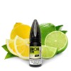 Riot Bar Edition Nikotinsalz Liquid Lemon & Lime 10ml