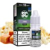 SC Liquid T-Ride 10ml