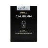 Uwell Caliburn A3 Pod Tank Verdampfer